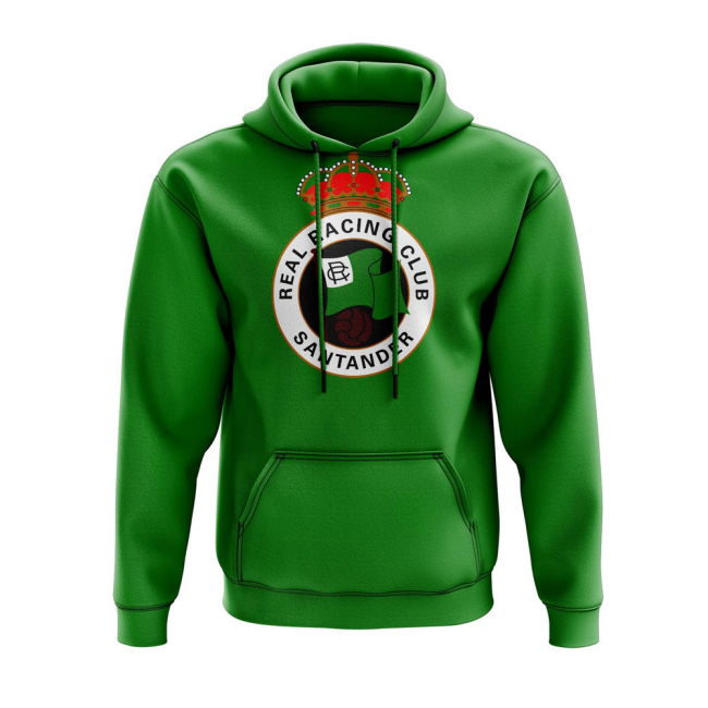 Football Official Licensed Fervent Updated Design Fan Jersey