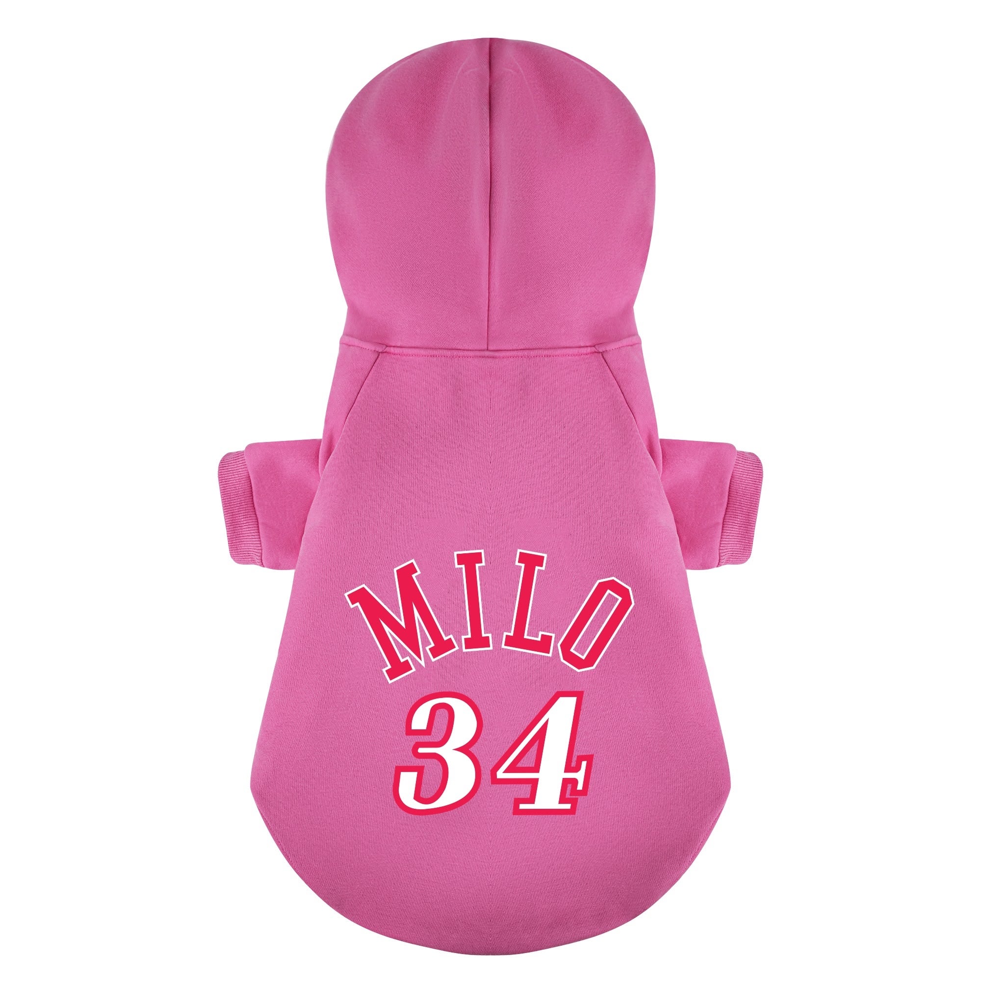 – Stylish, Cozy, And Premium 100% Cotton Casual Wear | Premium Quality