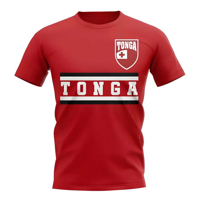 Soviet Home Shirt 2025-2026 edition (Toddler