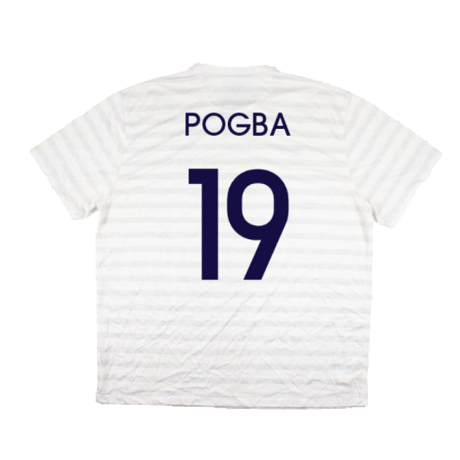 2023/24 Premium Quality Team Replica Jersey High-Quality Materials