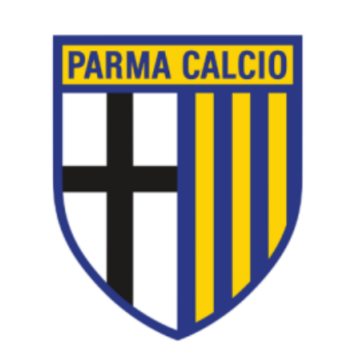 PARMA