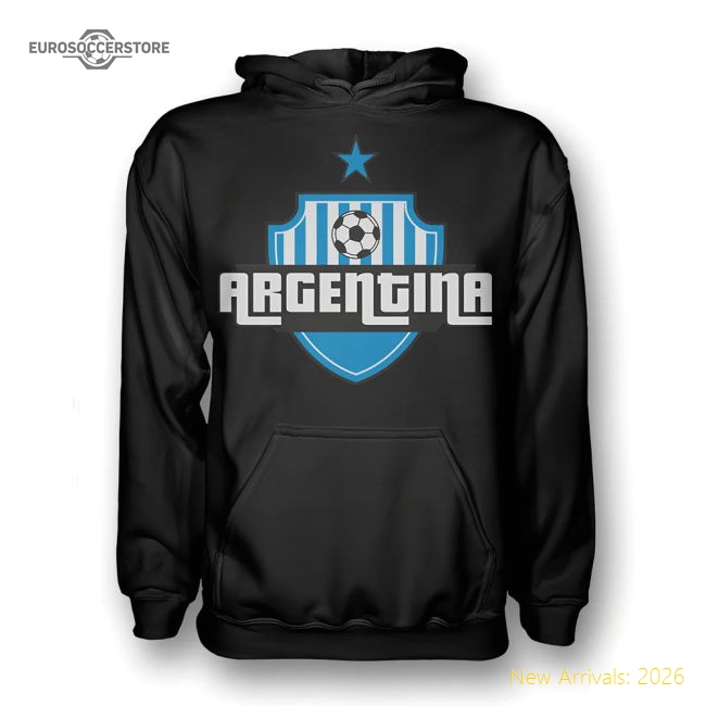 Football Argentina Apparel - High-performance 2024-2025 Edition