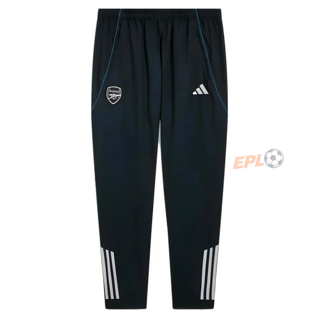 Arsenal 2025-20 great value Third Soccer Jersey | top quality
