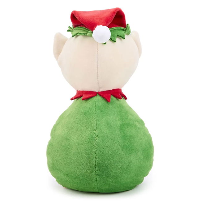 Liverpool A Team Pro Level Home Professional Jersey