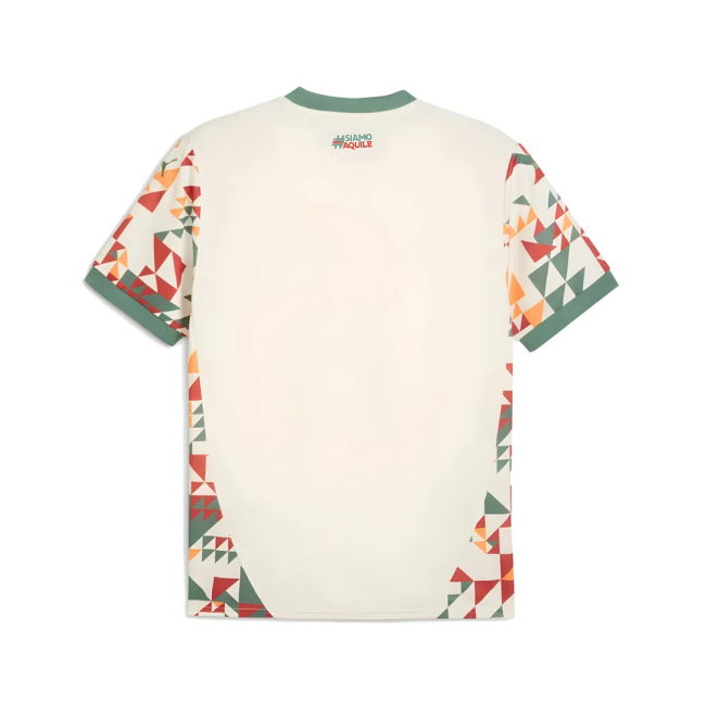 Excellent Official Merchandise Licensed Product Fan Favorite (v8)