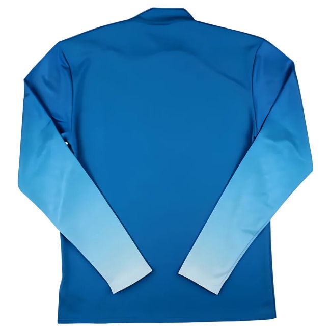 Lazio Classic Jersey 2024-2025
