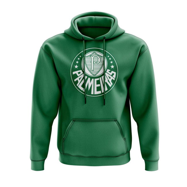 Premium Hooded Sweatshirt Neymar Jr #10 Current Season Value For (v8)