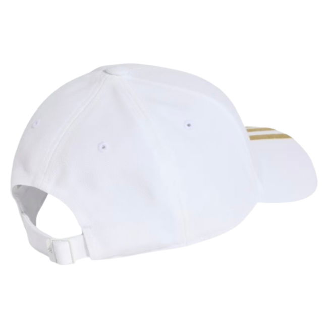 World Cup Special Italy 2026-2027 Italy BB Cap (White) High-Quality Jersey
