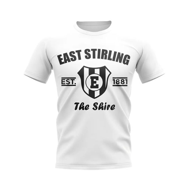 Premium Team Tee Radamel Falcao #9 Current Season Official Merc (v10)