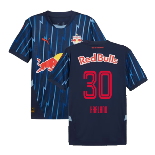Superior H. 3 #0 2024-2025 Season Official Merchandise Fan Favo (v10)