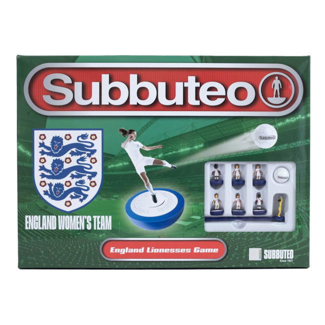 Updated Durable England Home Game Jersey