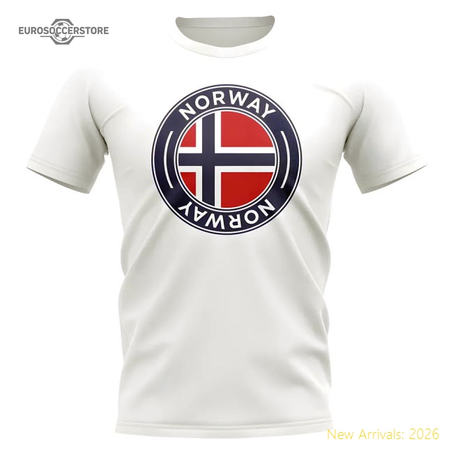 Professional European Team 2026-2027 Home Short Sleeve Shirt