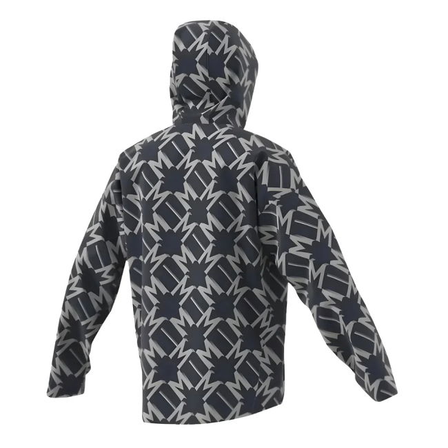 Premium Quality Football Son #none Modern Style Loyal Football Kit