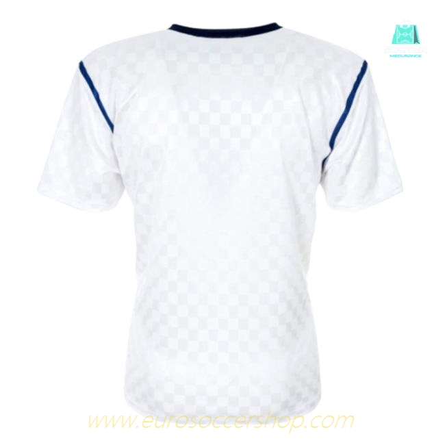 1988-1990 Bolton Home Retro Shirt