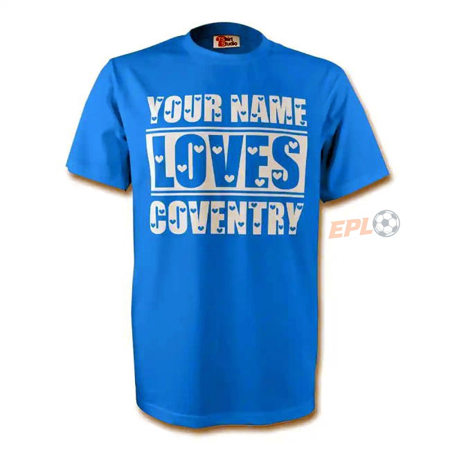 CHA top-grade Third Kit - Adults | premium | excellent
