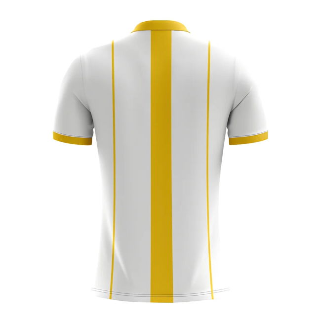 International Classic Third Jersey 2025-2026