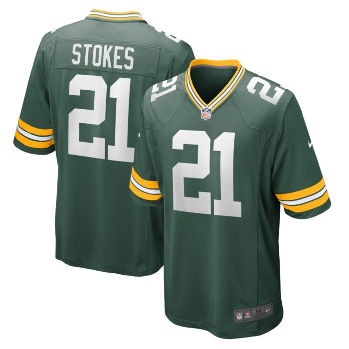 None Men's GB Packers Elite Limited Edition Game Day Wear