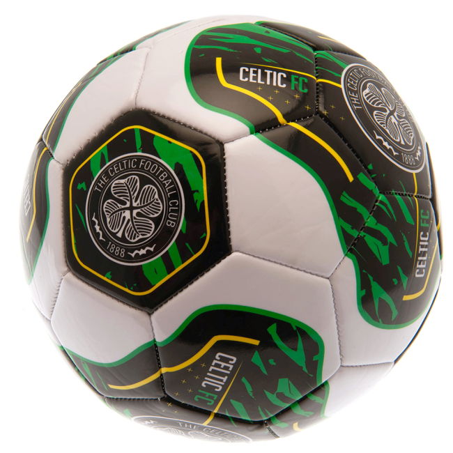 Excellent The Hoops Arjen Robben #10 Official Merchandise (v9)