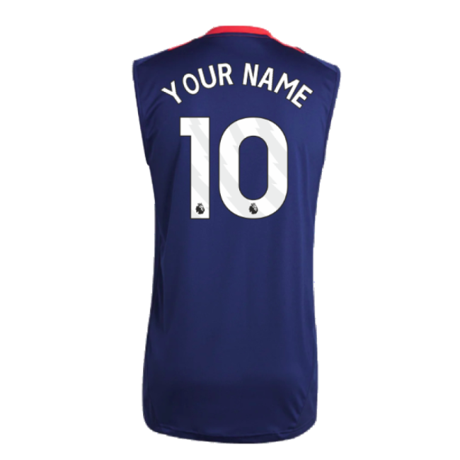 Durable 2024-2025 Man Utd Jersey With Classic Design - True To Size
