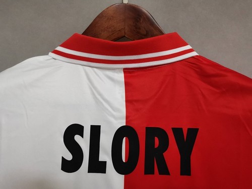 Local - Authentic Fan Edition - Premium Replica - Stylish Design