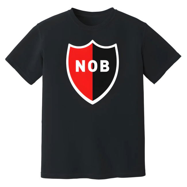 Official Football T-shirt Gonzalo Higuaín #9 Latest Season Trendy (v2)