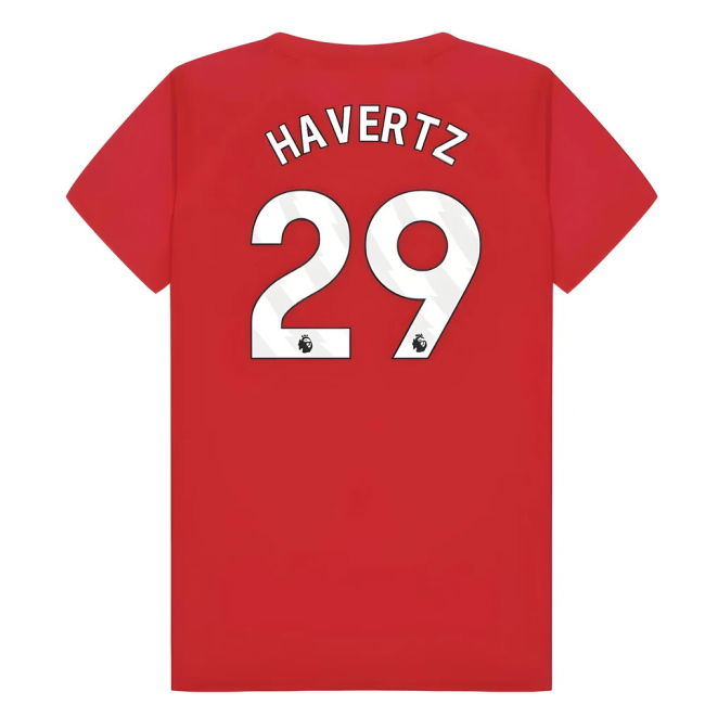 ARS best price Third Jersey - Kids | high quality | premium