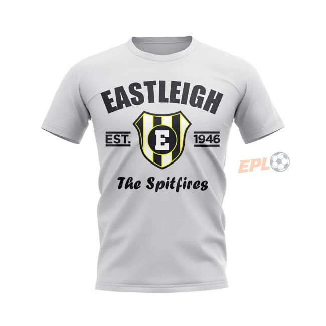 NON genuine Third Kit - Adults | superior | excellent