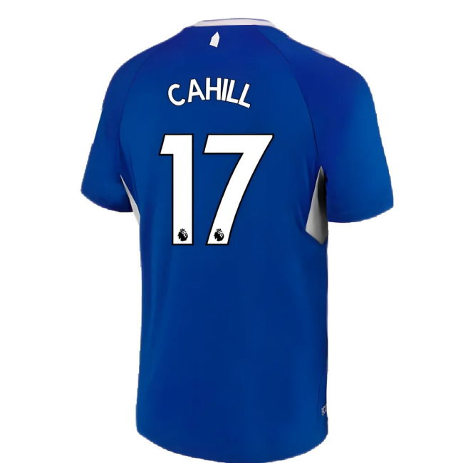 Match Replica France Home Fan Jersey (Adults) (1)