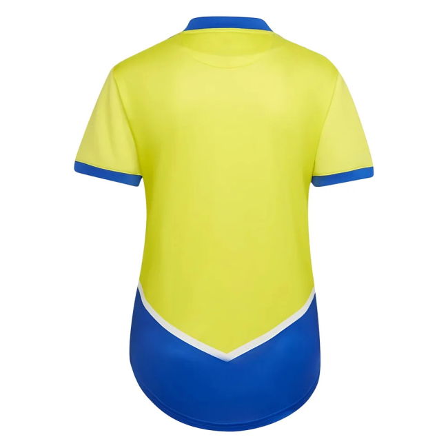 Dedicated Ultra Comfort Juve Updated Design Supporter Shirt
