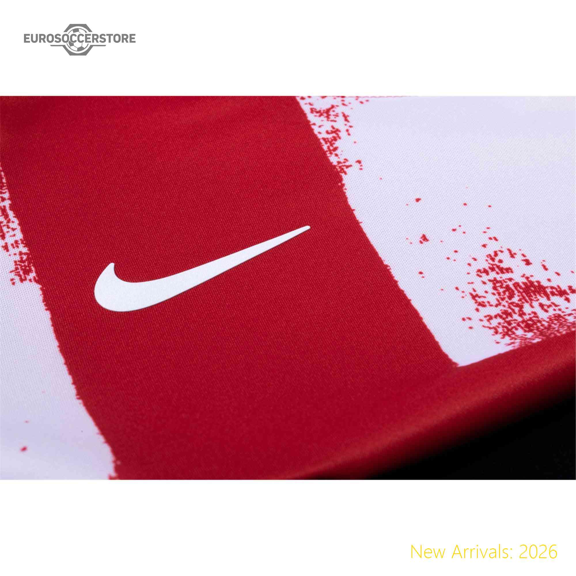 Fashionable Adult Atl Atletico De Madrid Elite Home Jersey 2021