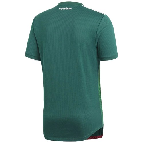 Official Local - Soccer Jersey - European Championship