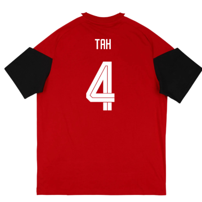 2024 Team Replica Jersey High-Quality Materials Ideal For True Fans