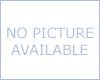 2025-2026 Liverpool Authentic Away Shirt (Womens) (Rio 73)