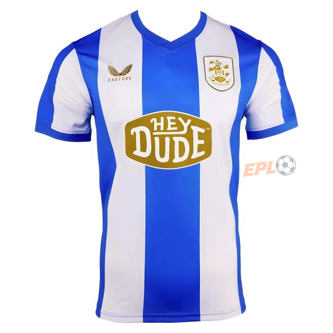 2025-20 League One vintage Home Football Shirt | superior