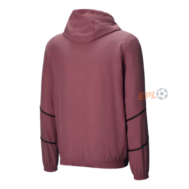 MAN premium quality 2024-20 Third Kit - Adults | top quality