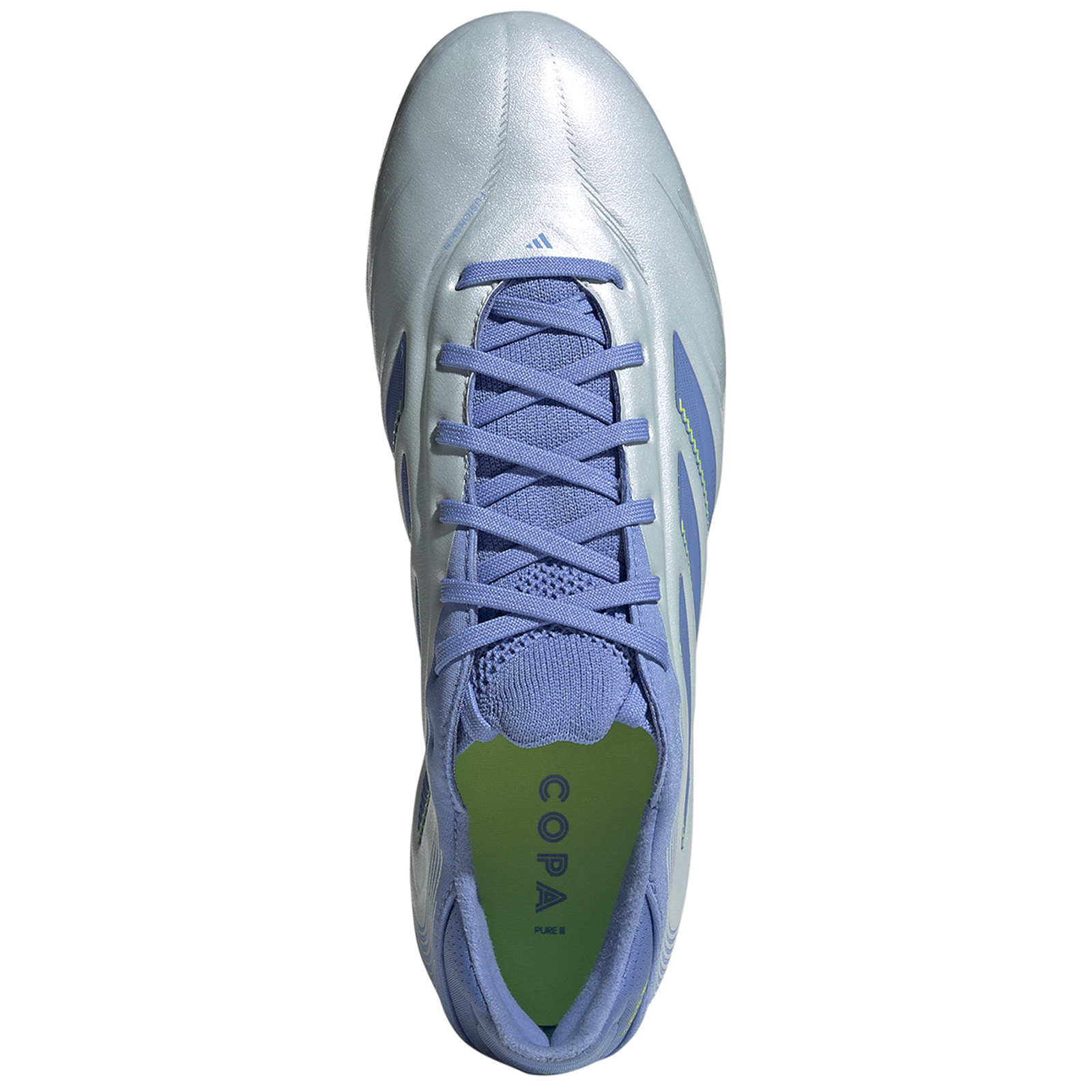 premium-grade Your Favorite Team Fan Version Football Shirt - Adidas