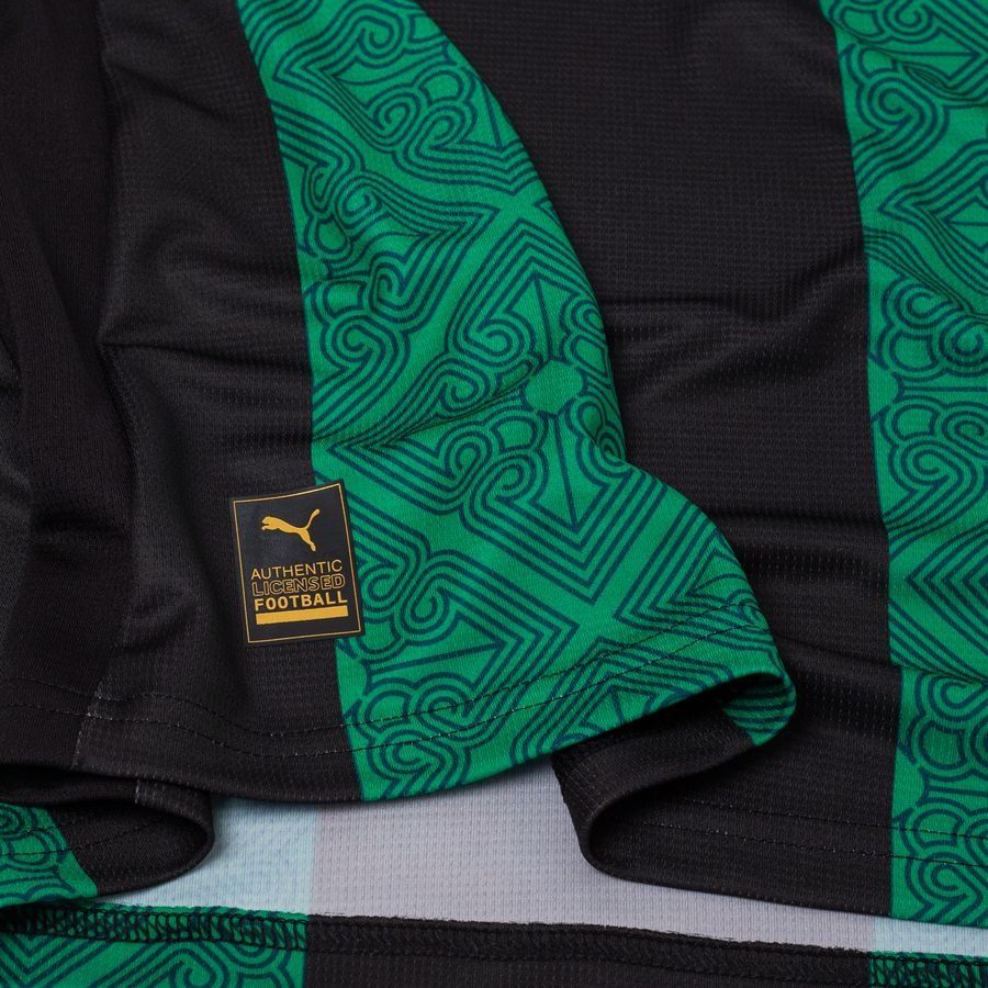 Rc Lens Away Shirt 2025/26 Adidas National Team Wear