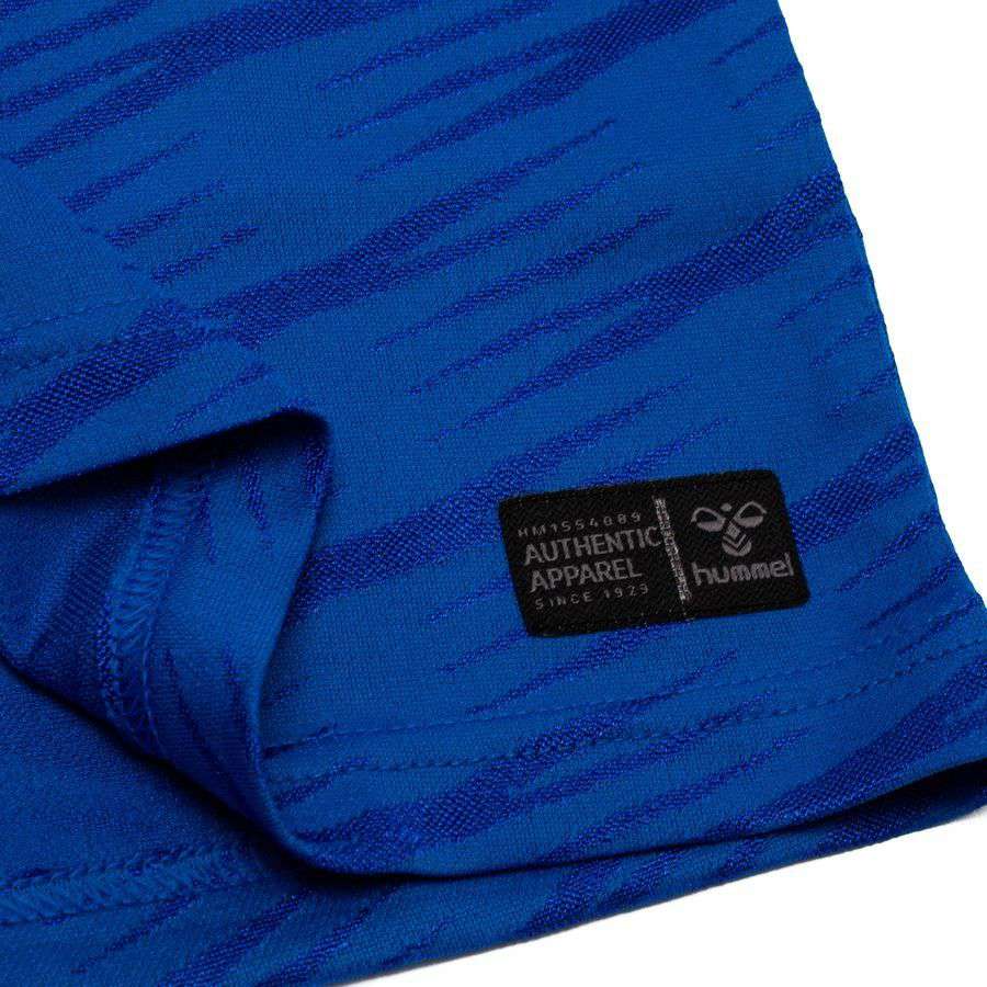 [EFKS] FC Magdeburg Home Jersey 2025/26