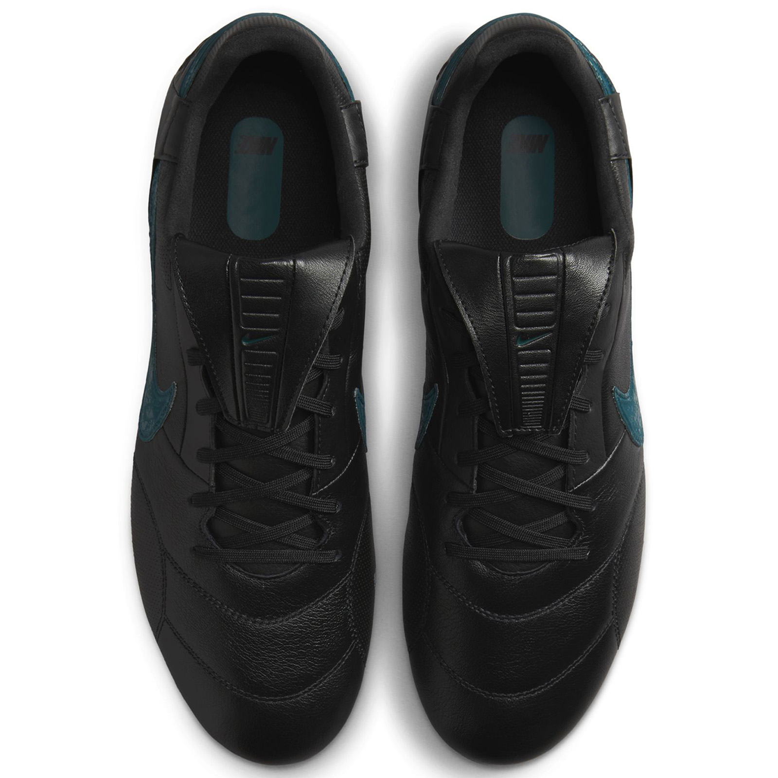 Experience Comfort with Nike Your Favorite Team Third Uniform