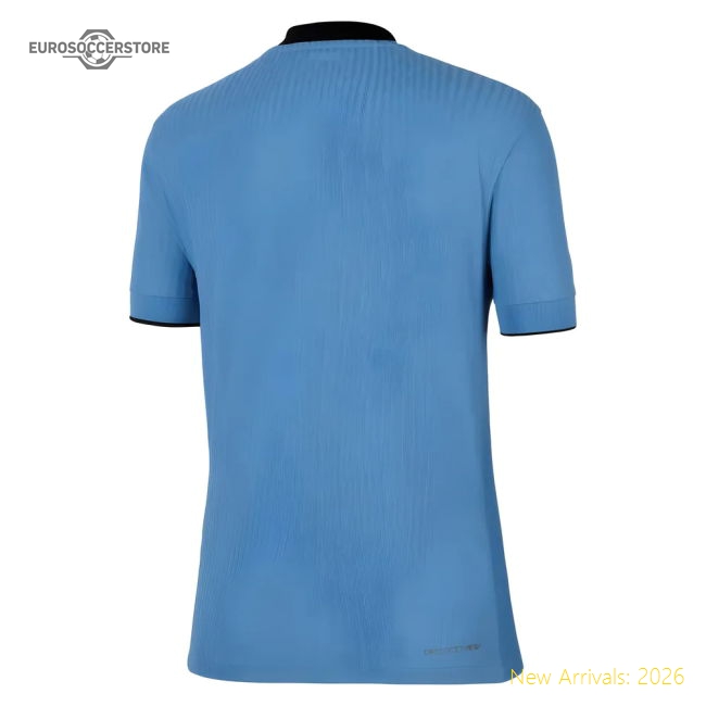 2023 Team Jersey Officially Licensed Product High-Quality Materials