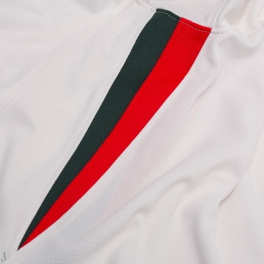 [EFKS] Chelsea Away Uniform 2025/26
