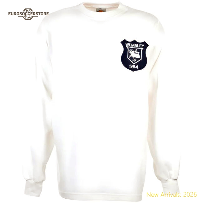 Non-toxic Kids Football Team North End Jersey 2025-2026