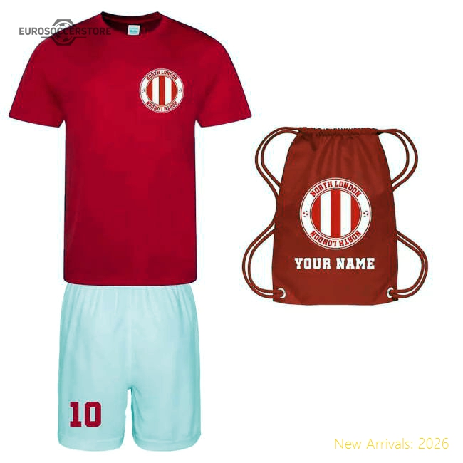 2025 Authentic Design Team Jersey Ideal For True Fans Officially
