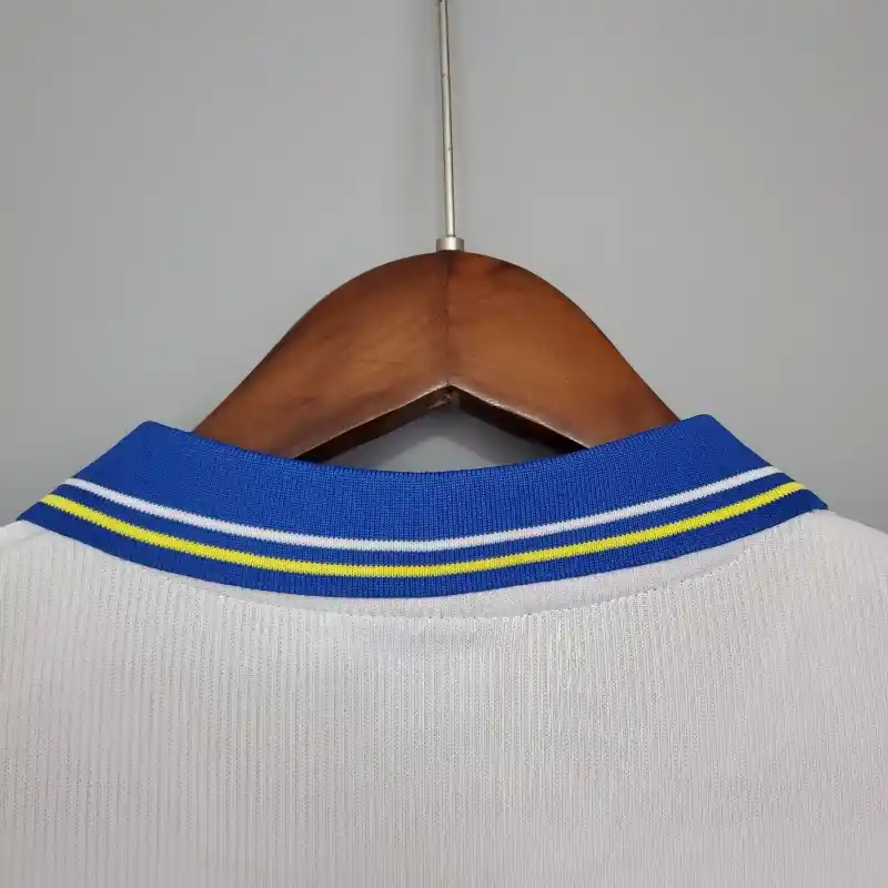 1998-2000 Chelsea Jersey retro kit