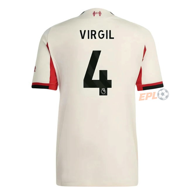 2025-20 LIV modern Away Shirt - Adults | premium | first-class