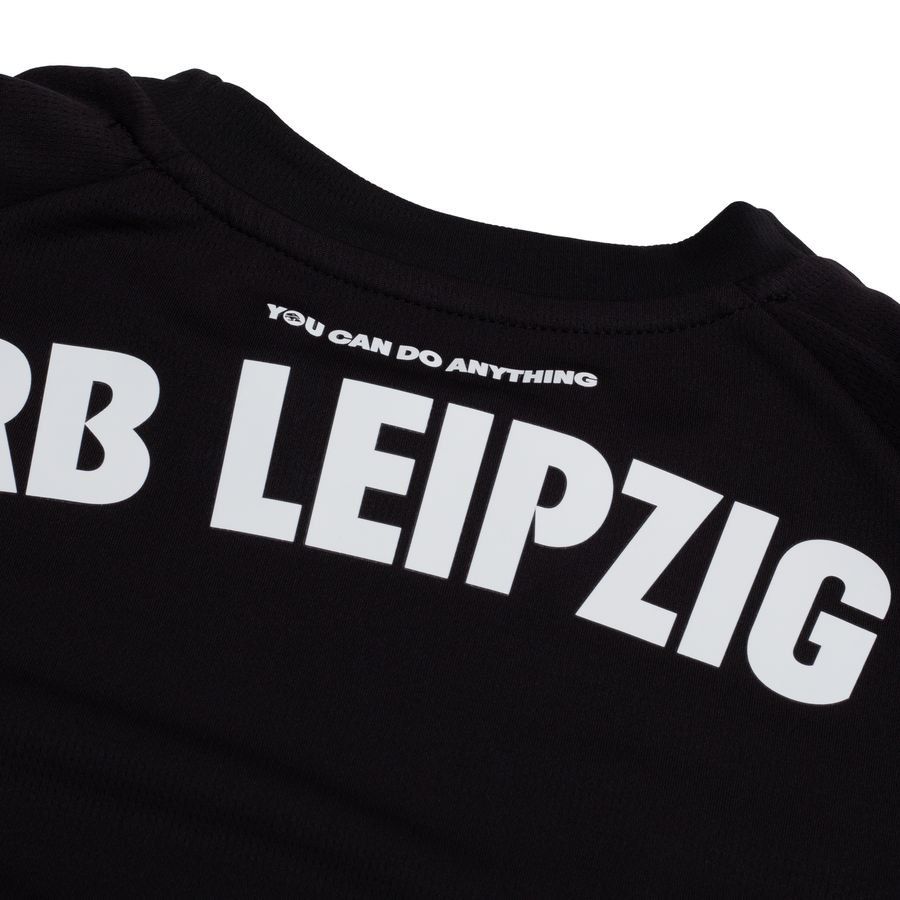 Rb Leipzig 3rd Shirt 2025/26 Kids In Multiple Adult Sizes