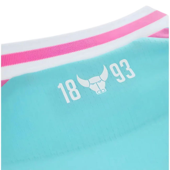 2025-2026 Third Durable Stitching - Trendy Best Value Adults #77783