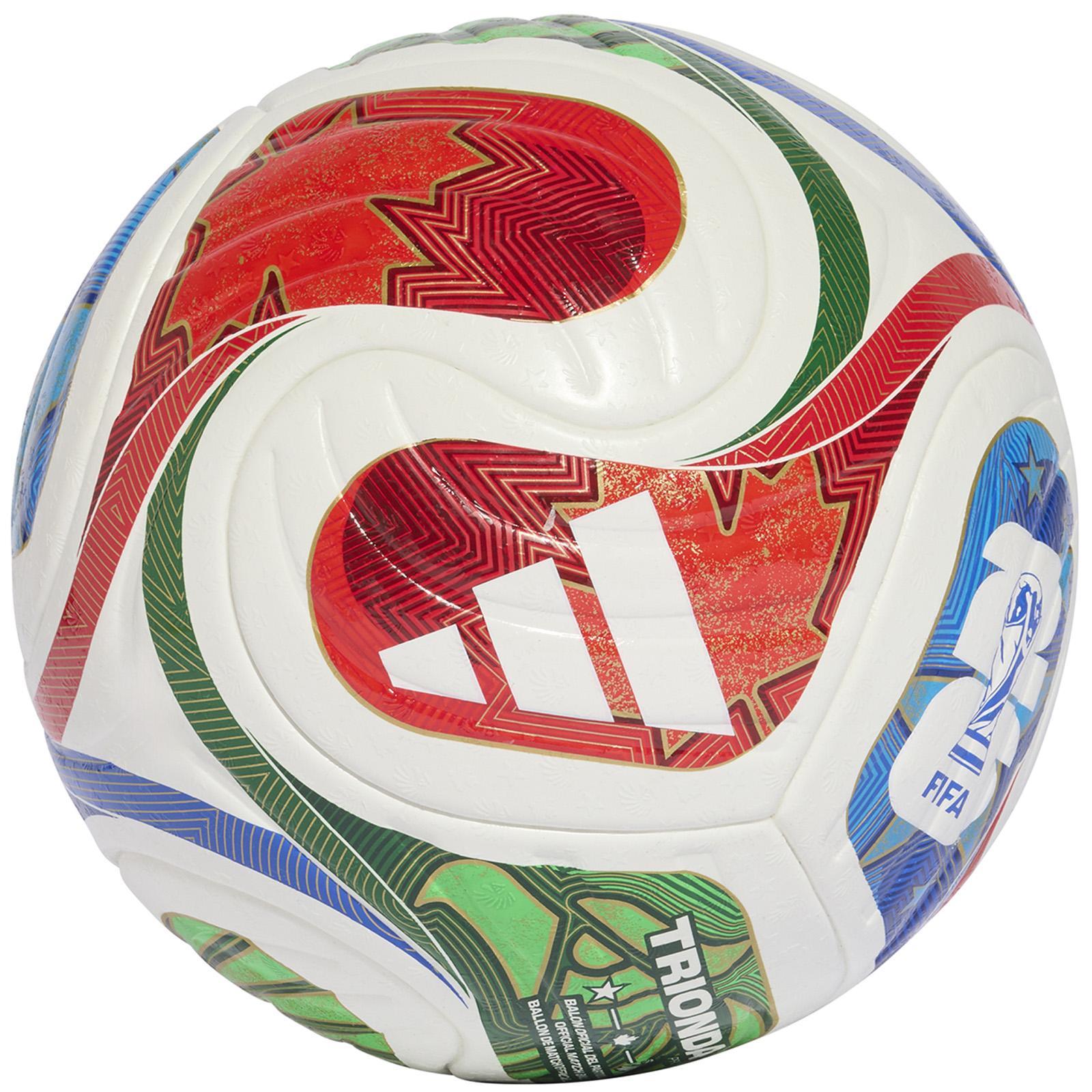 genuine Your Favorite Team Training Kit - Adidas Official 2026