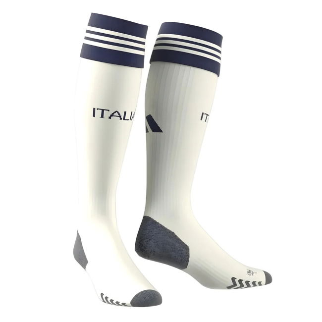 Italy Away Socks 2023-2024 edition (Adult