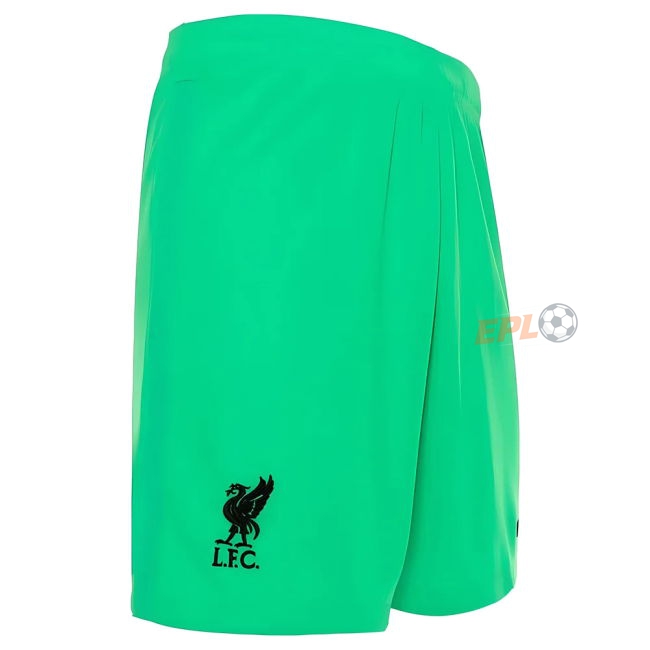 LIV premium 2021-20 Home Kit - Kids | original | genuine
